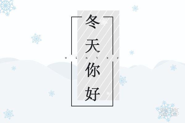 失恋感悟的句子 愿你永远都不会有这种感觉