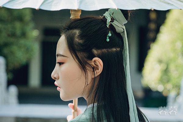 第一次相亲父母在场怎么办 有什么注意事项