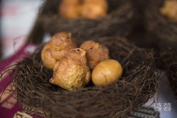 性对于婚姻有多重要 是夫妻感情的润滑剂