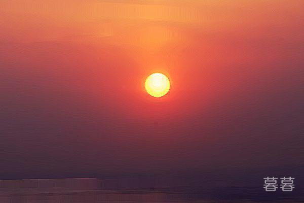 无法诉说的委屈的句子 每一句都让人心疼