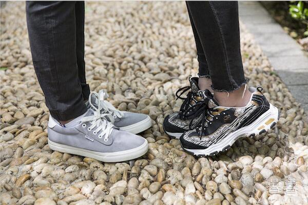 她暗恋了他整整3年 但没想到换来的是漠不关心