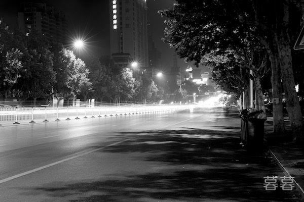 相亲多久可以确定关系 需要找到合适的机会