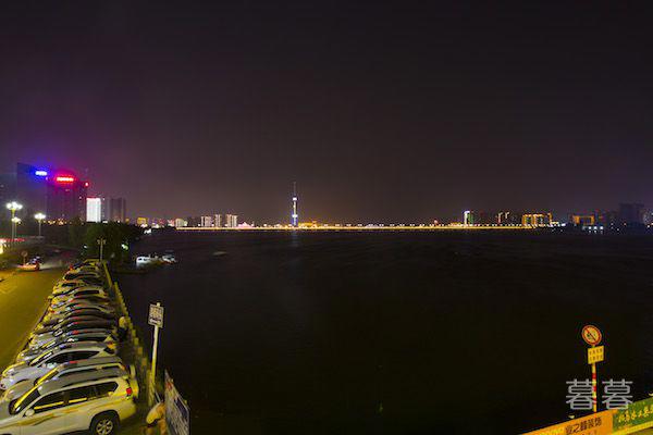 第一次相亲聊些什么 美食是最值得聊得话题