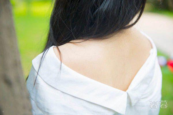 对婚姻心寒绝望的句子 这样的婚姻没有一点意义