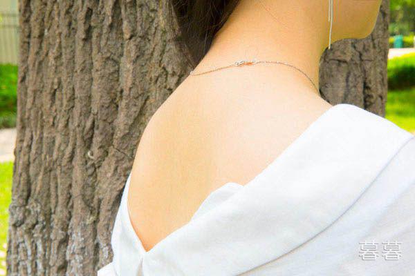 形容婚姻很累的句子 婚姻中的女人最容易说这些话