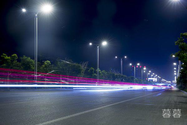 对老公心寒绝望的句子 撕心裂肺的痛早已经过去