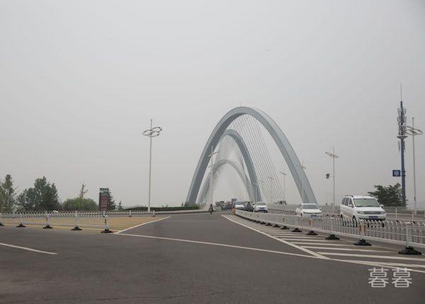 感恩祖国的句子 歌颂祖国的伟大壮举