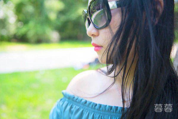 两人分手了还能和好吗 怎么才能和前任复合