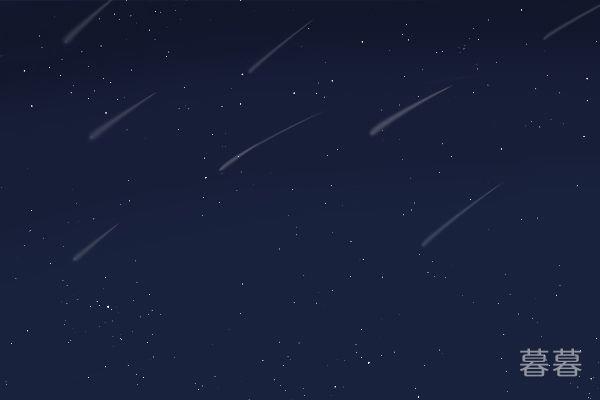 心里的苦自己扛的句子 委屈永远不会有人替你承受