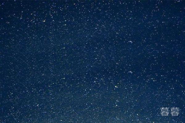 一个人委屈到哭的句子 这些话能写给心累的自己