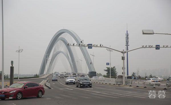 喜迎国庆的句子 用最真诚的心愿祝福祖国