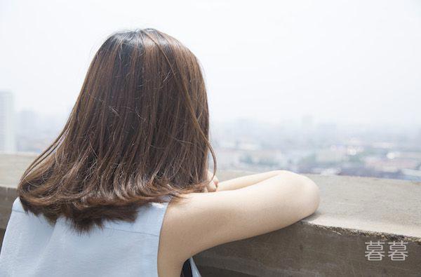 相亲见几面确定关系 速度太快的话好吗