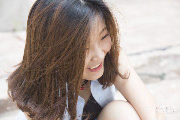 表达自己很无聊很寂寞的句子 这种时刻很想找人说说话