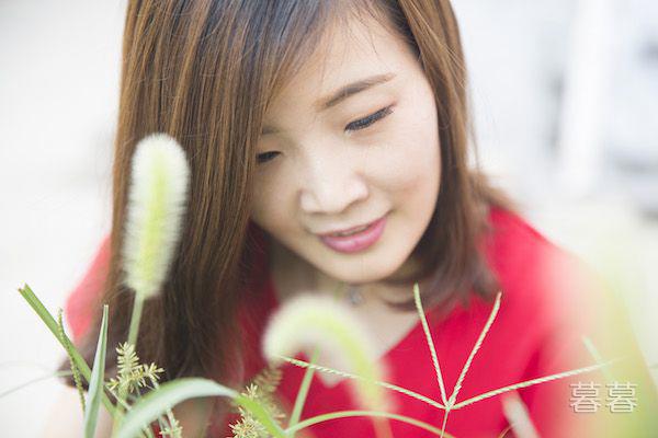 让男人快速长期爱上你的套路 他会离不开你