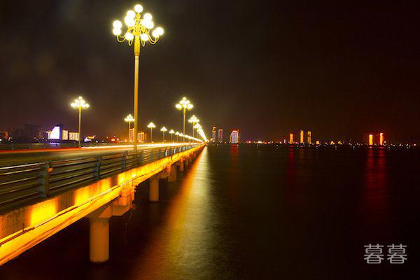 一个人背叛了你会原谅吗 需要学会释怀