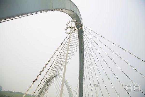 男人背叛你说明了什么 这个人已经不爱你了
