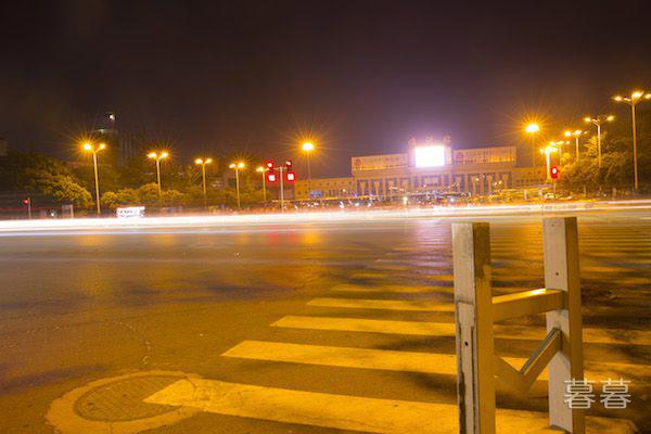 如何放下老公曾经的背叛 孩子是最好的治愈良药