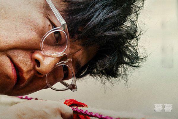 我和我的祖国是一部电影还是七部系列电影 故事剧情介绍