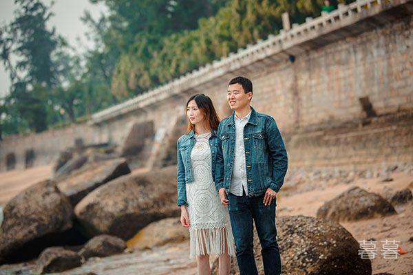 怎样证明喜欢一个人 这些小细节说明你恋爱了