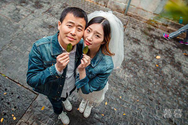 女生最看重男生哪里 什么条件才是最重要的