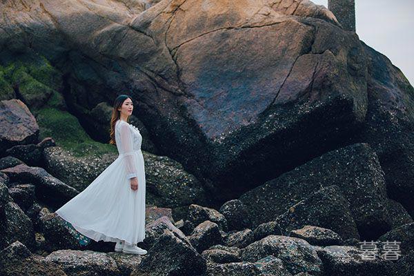 女生最看重男生哪些条件 女人都喜欢什么样的男人