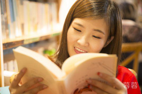 结婚之后和闺蜜关系越来越淡 这样正常吗