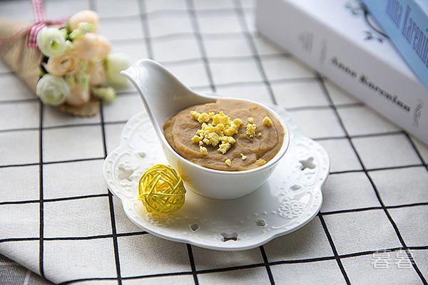 秋分吃什么传统食物 最特别的美食都在这里