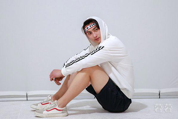 射手男不喜欢你的预兆 不愿意和你出去