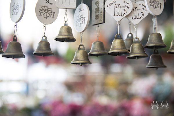 重阳节需要做什么 这才是最有传统味道的节日