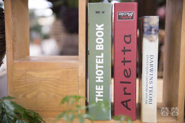 送老师礼物的禁忌有哪些 怎样才能让老师感觉贴心