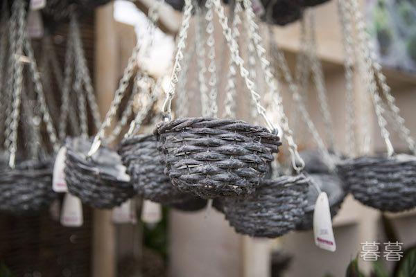 怀孕了的心情说说 感谢上天赐给我一个你