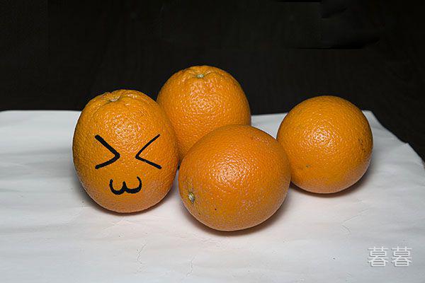 南方人过中秋节吃什么 原来不仅仅只有月饼