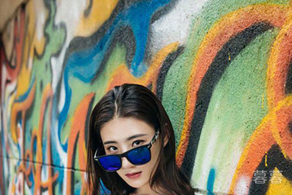 女朋友心里没你的表现 你真的看懂她的那些表现了吗