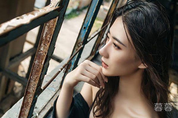 女人单身久了的心理问题 特别害羞而且非常寂寞