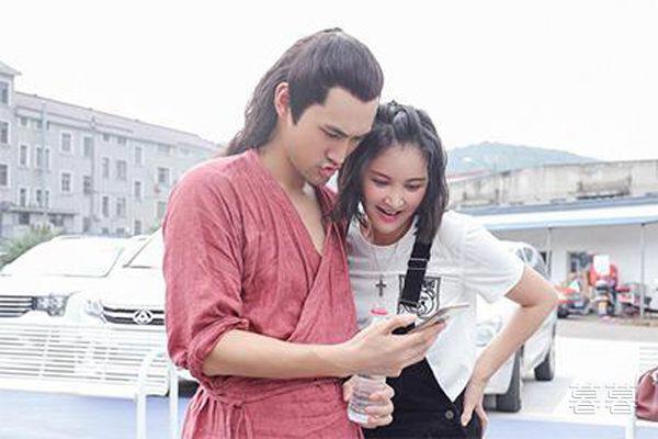 怎么评价《做家务的男人》张歆艺袁弘的相处模式 每天都像热恋