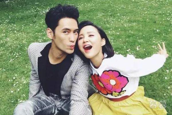 怎么评价《做家务的男人》张歆艺袁弘的相处模式 每天都像热恋