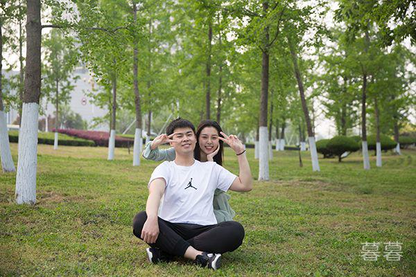 天秤男追女生的方式 他会完全渗透你的生活