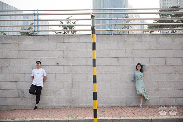 谈恋爱太敏感了怎么办 无论何时都要做自我