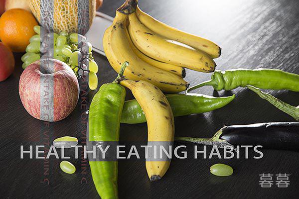 寒露吃什么传统食物 特色饮食让你成为养生达人