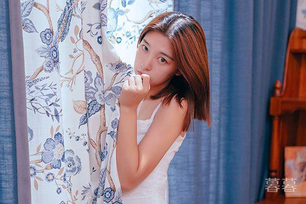 夫妻关系不好会影响孩子吗 有哪些伤害