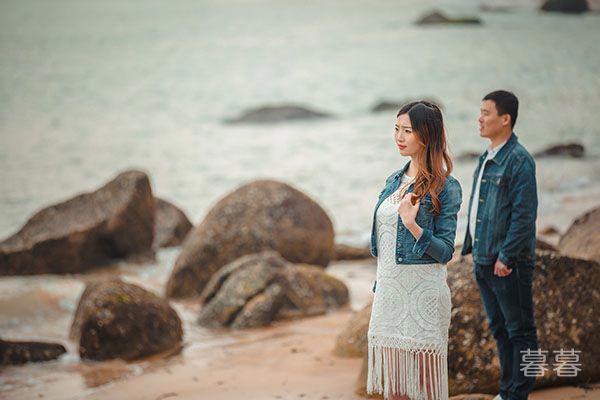 死缠烂打男人什么性格 十有八九是家暴男