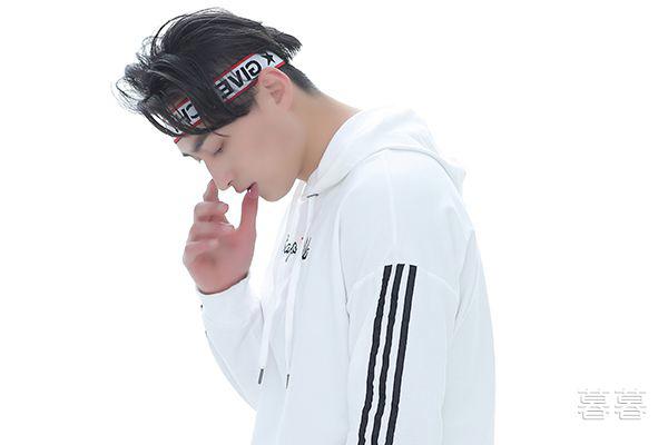 小三主动退出男人心情是什么 从甚是怀念到面对现实