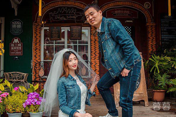 已婚女人和异性朋友频繁聊天 她正在慢慢靠近你