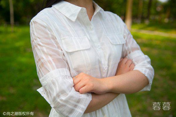 如果相亲男一天没联系你 这也不代表就没戏了