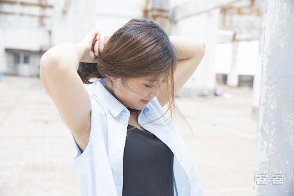 女人想放弃婚姻的表现 她对男人彻底失望了