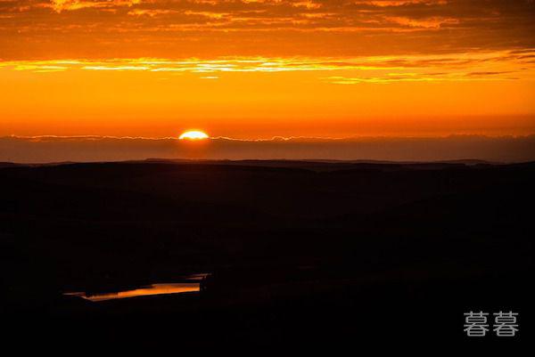 4次恐怖的宇宙真相是什么 一切都是谣言而已