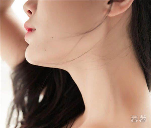 命好的让人羡慕的星座女 天生就有公主命