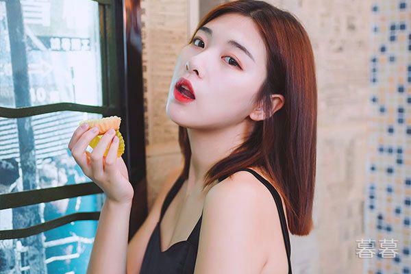 如何处理夫妻关系 这样经营婚姻才更幸福