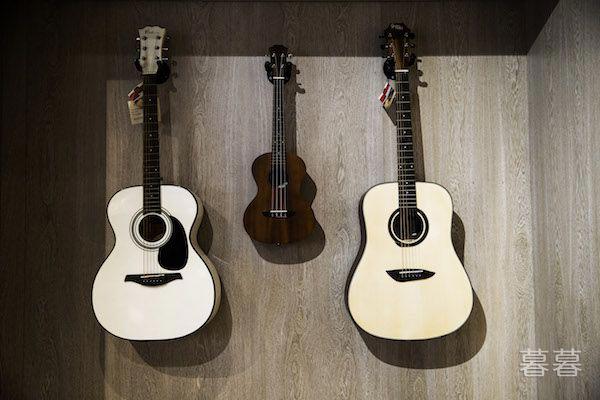 没领证孩子抚养权归谁 离婚的时候怎么判