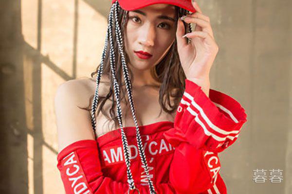 如何做一个好妻子 从小处改变夫妻关系